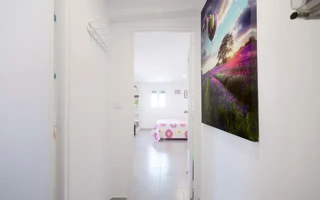 studio in Barrio Gótico (Ciutat Vella) 0