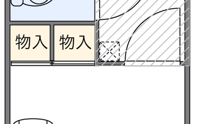 俊徳道 1