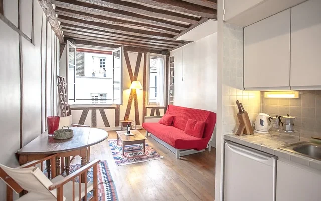 Rue de l'Hotel-Colbert 3