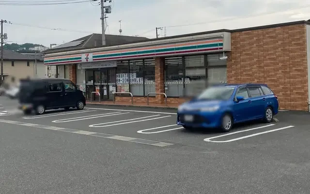 レオパレスＨＩＲＯ 1