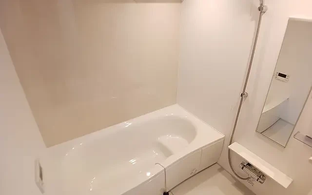 リベーラレシデンシア 202号室 - Shimabara student accommodation - 202 - 2LDK