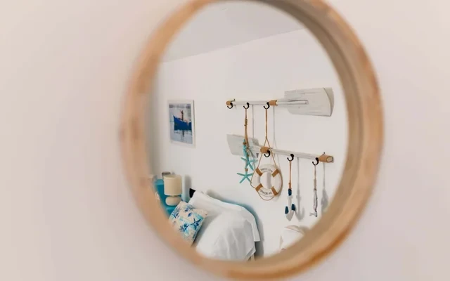 Gioia Casa Vacanze 3