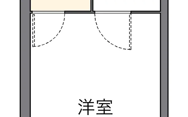 モア天王 3