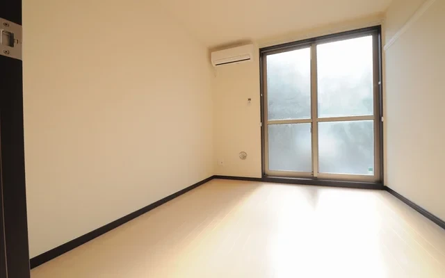 レオネクストゆず 3