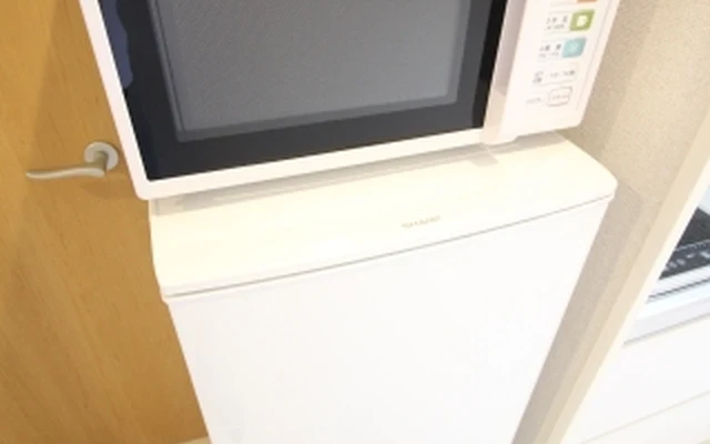 クレイノサンライズ 2