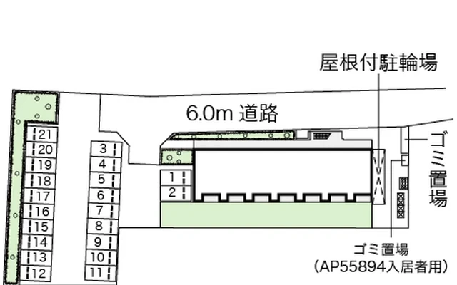 フロール 2