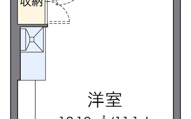 ミランダレギア - chỗ ở sinh viên tại Tam Cản - 201号房间