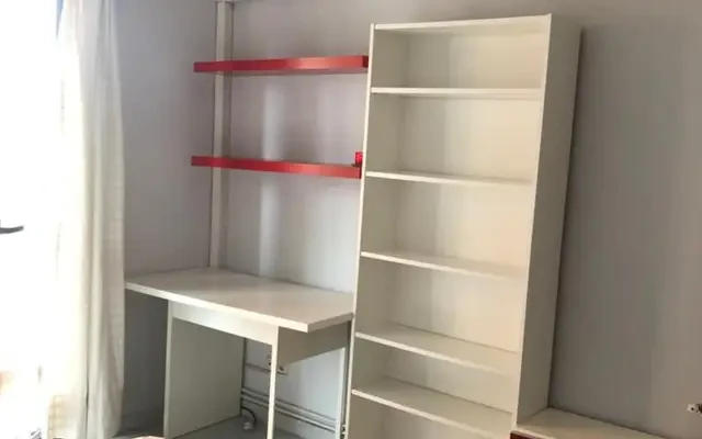 apartment in Dreta de l'Eixample (Eixample Right) 4