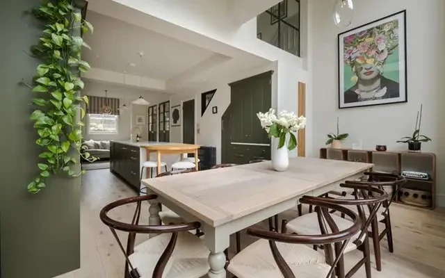 Gore Road, London, E9 7HW 1