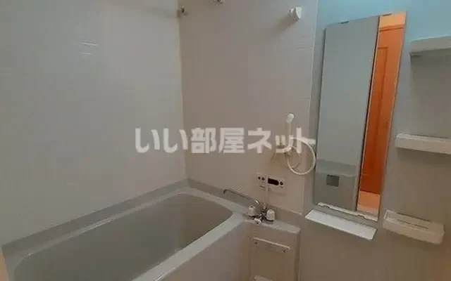 Y・Yロータス B棟 1階 - Tsu student accommodation - 1階 - 1LDK