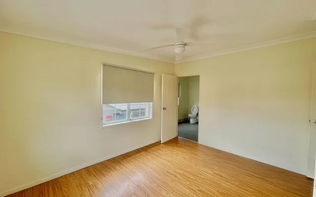 22 Lavinia St 4