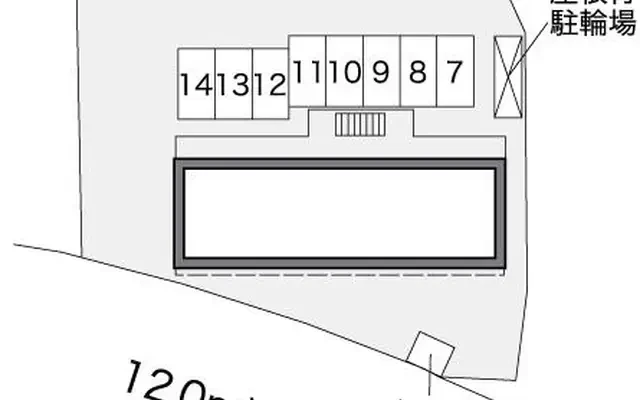 シュタインベルク 2