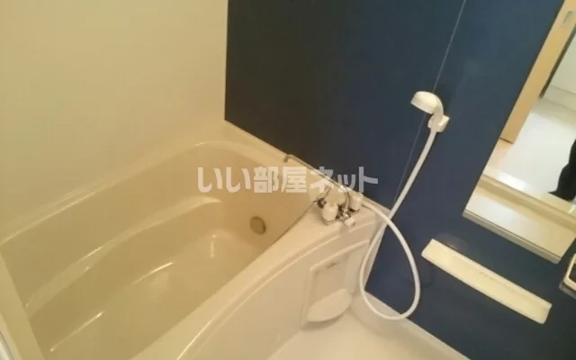 アレグリア 1階 - Kinokawa student accommodation - 1階 - 1LDK