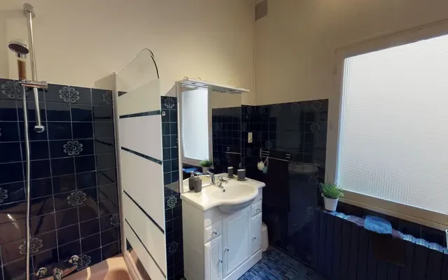 36 rue de la fonderie, 31000 4