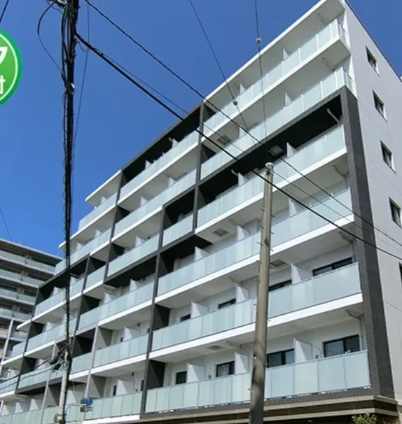Student Hall Feel I Residence [Meals Included]