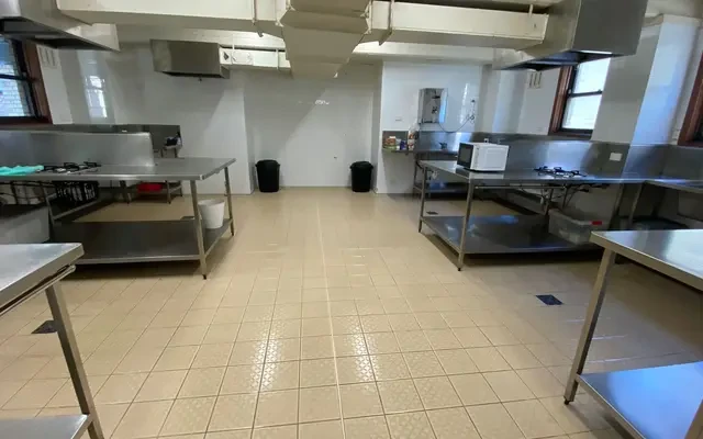 Comodo Inner West 1
