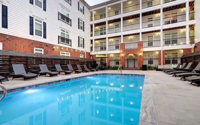 Alight Baton Rouge 4