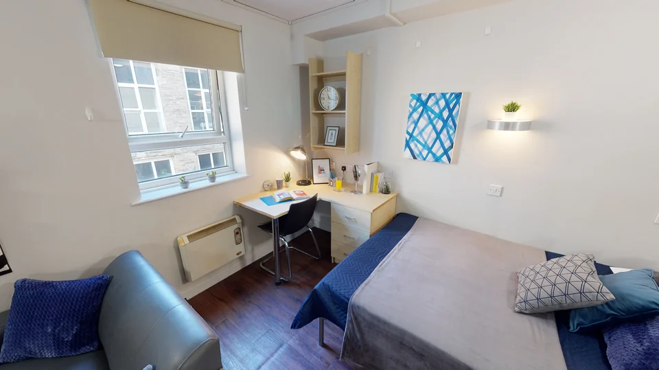 uhomes.com | Student Accommodation, Housing, Flats, Apartments for Rent