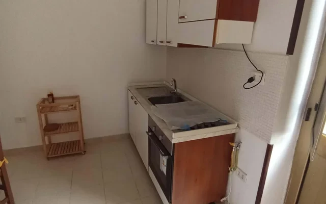 Apartment in Via Romolo, Brindisi for 50 m² with 1 bedrooms 2