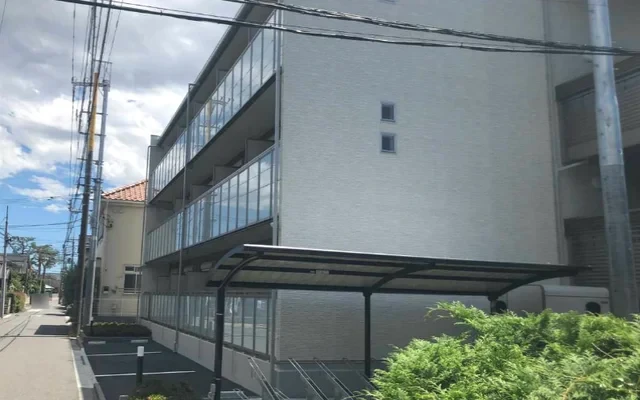 ルーチェ　デル　ソーレ 0