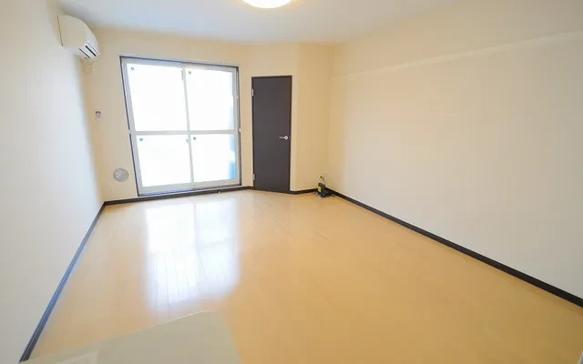 雪割草 - Usa student accommodation - 107号房间(带独立厨房)