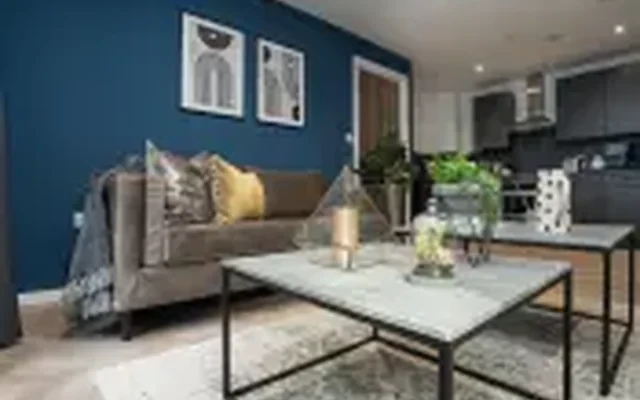 Loxley Heights 2