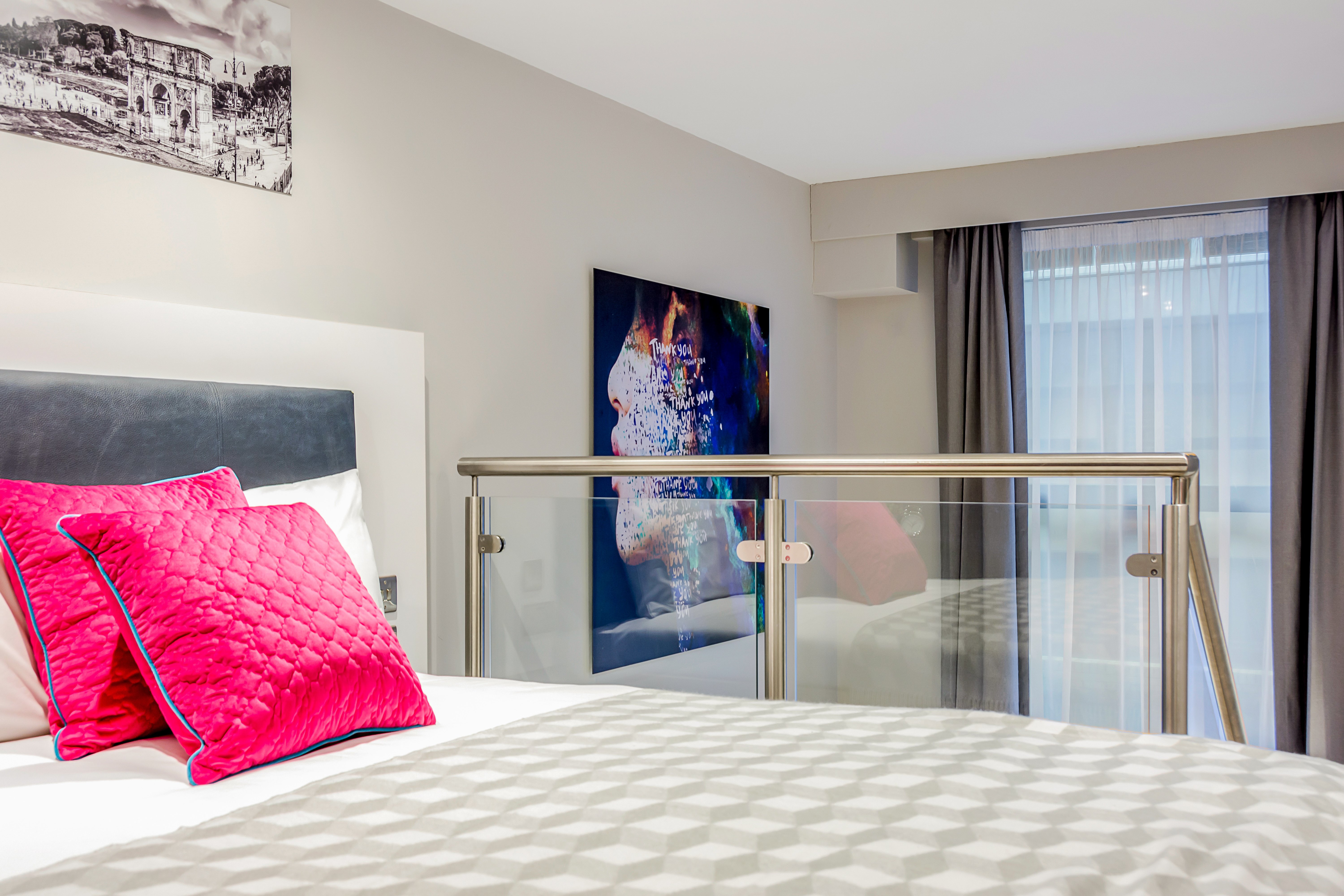 uhomes.com | Student Accommodation, Housing, Flats, Apartments for Rent