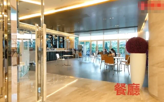 UNIICORNER | Tai Wai City Youth Apartment Phase 1 4