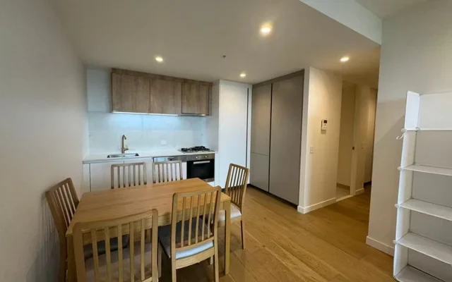 23 MacKenzie Street 4