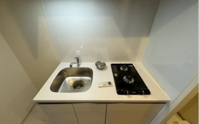 Fastate Namba Mirai 1302 4