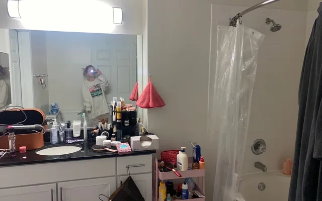 Hudson Pointe 221 2
