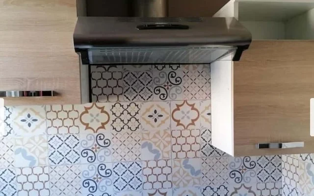 Appartamento Alba in Via Manzoni, San Damiano d'Asti di 30 m² 3