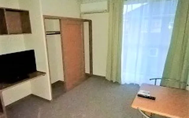 レオパレスアベニュー – Studentenunterkunft in Iwanuma