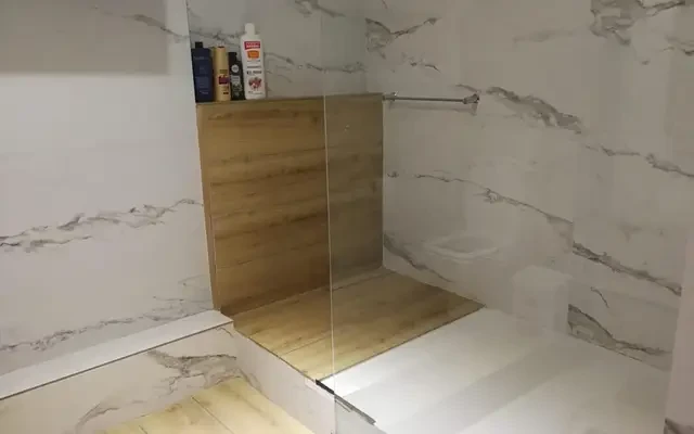 apartment in El Poblenou (Sant Martí) 4