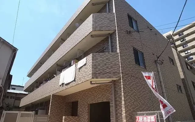 スペースB 3階 - 荒川区の学生向け宿泊施設