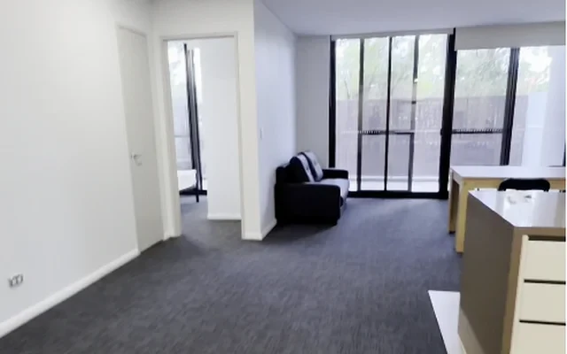 4 Bindon Place 1