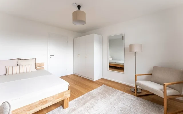 Peschelanger 7, München Neuperlach 4