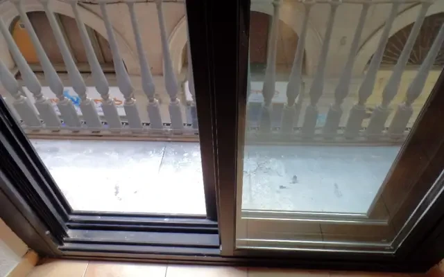 apartment in Barrio Gótico (Ciutat Vella) 2