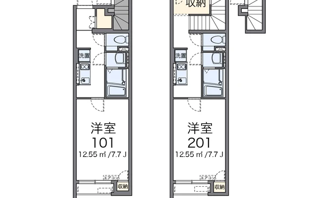 ｉ　ｔ　ｏ　Ⅱ 1