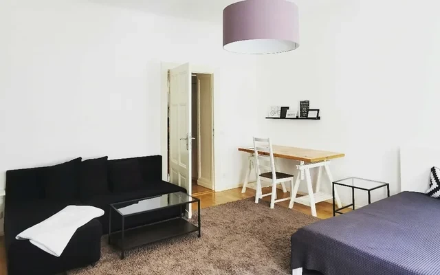 Pucklerstrasse 2