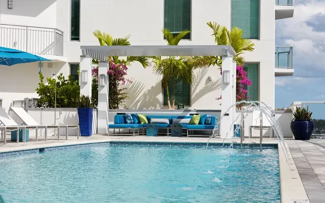 Avalon West Palm Beach 4