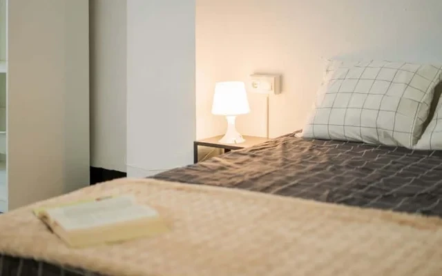 Piso de 5 habitaciones en Ciutat Vella 0