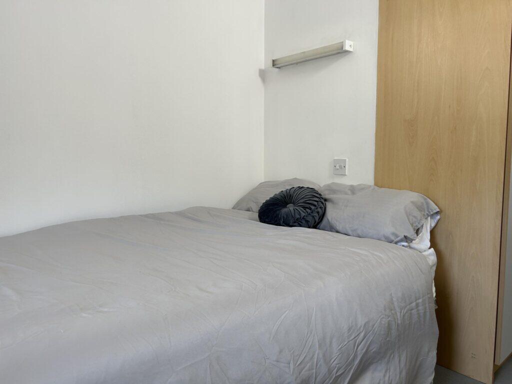 Deluxe En-Suite (Horton Co-Living)
