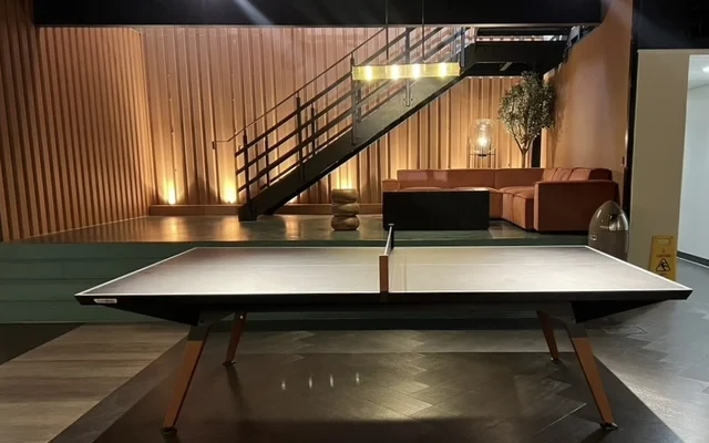 Student Castle Reading 4