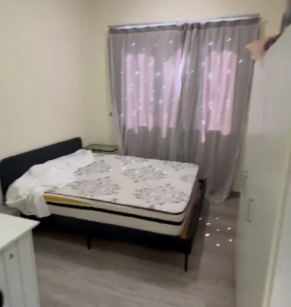 South View Serviced Apartments