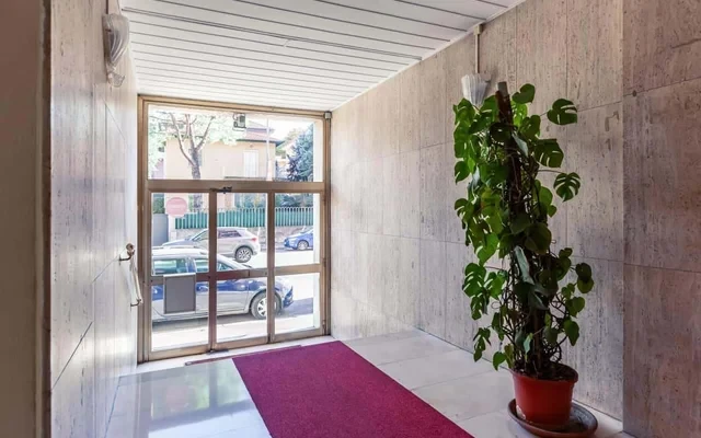 Apartment in Via Arbe, Milano for 80 m² with 2 bedrooms 2