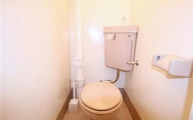 OAK APARTMENT KITA OMIYA STATION – Studentenunterkunft in Saitama Stadt