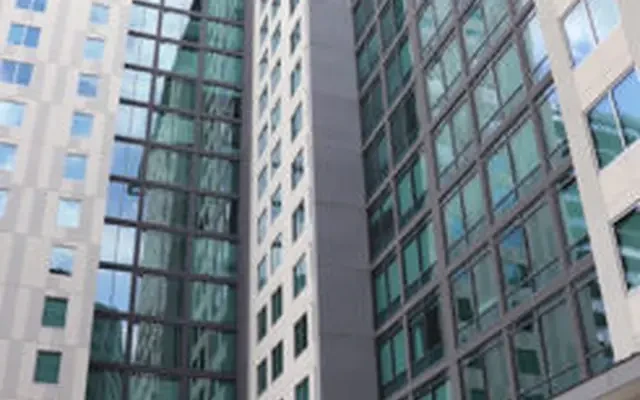 Life Tower 4