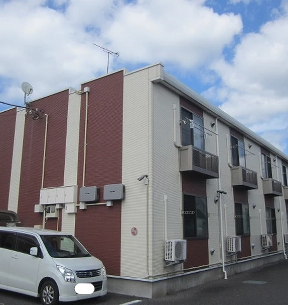 ＳＵＥＨＩＲＯ