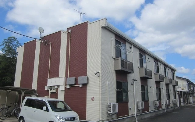 ＳＵＥＨＩＲＯ 0